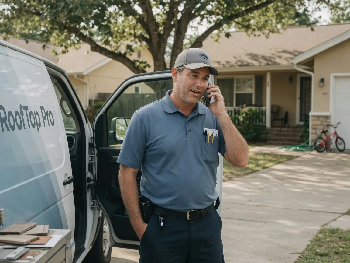 Roof Repair Caneadea, NY FAQs